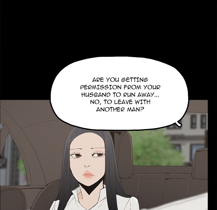Happy - Chapter 32 [photo 80] - MangaPorn