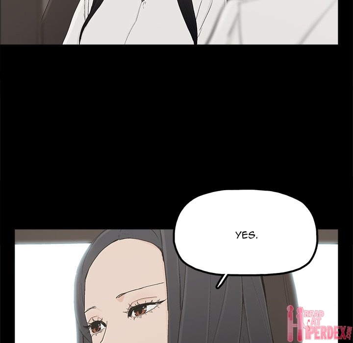 Happy - Chapter 32 [photo 81] - MangaPorn