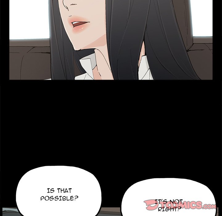 Happy - Chapter 32 [photo 82] - MangaPorn