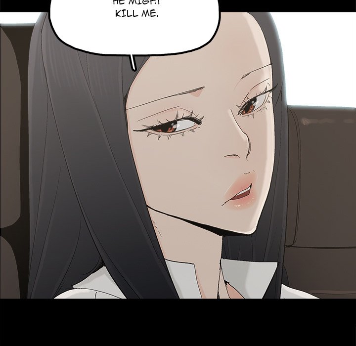 Happy - Chapter 32 [photo 84] - MangaPorn