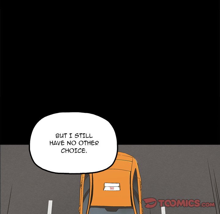 Happy - Chapter 32 [photo 86] - MangaPorn
