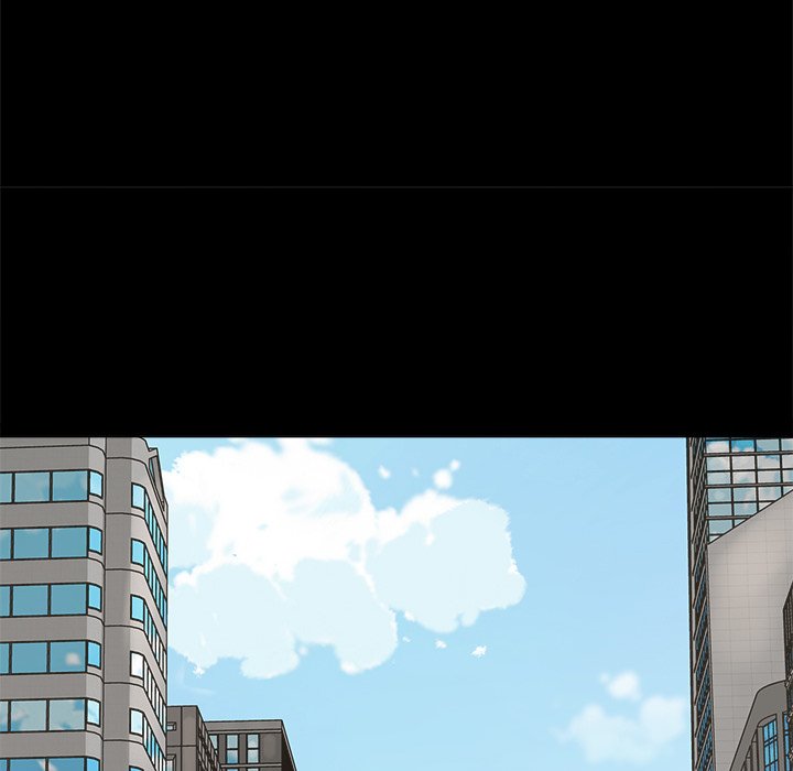 Happy - Chapter 32 [photo 89] - MangaPorn
