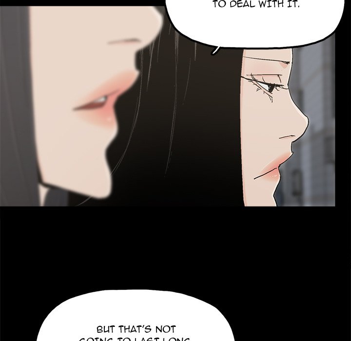 Happy - Chapter 32 [photo 9] - MangaPorn