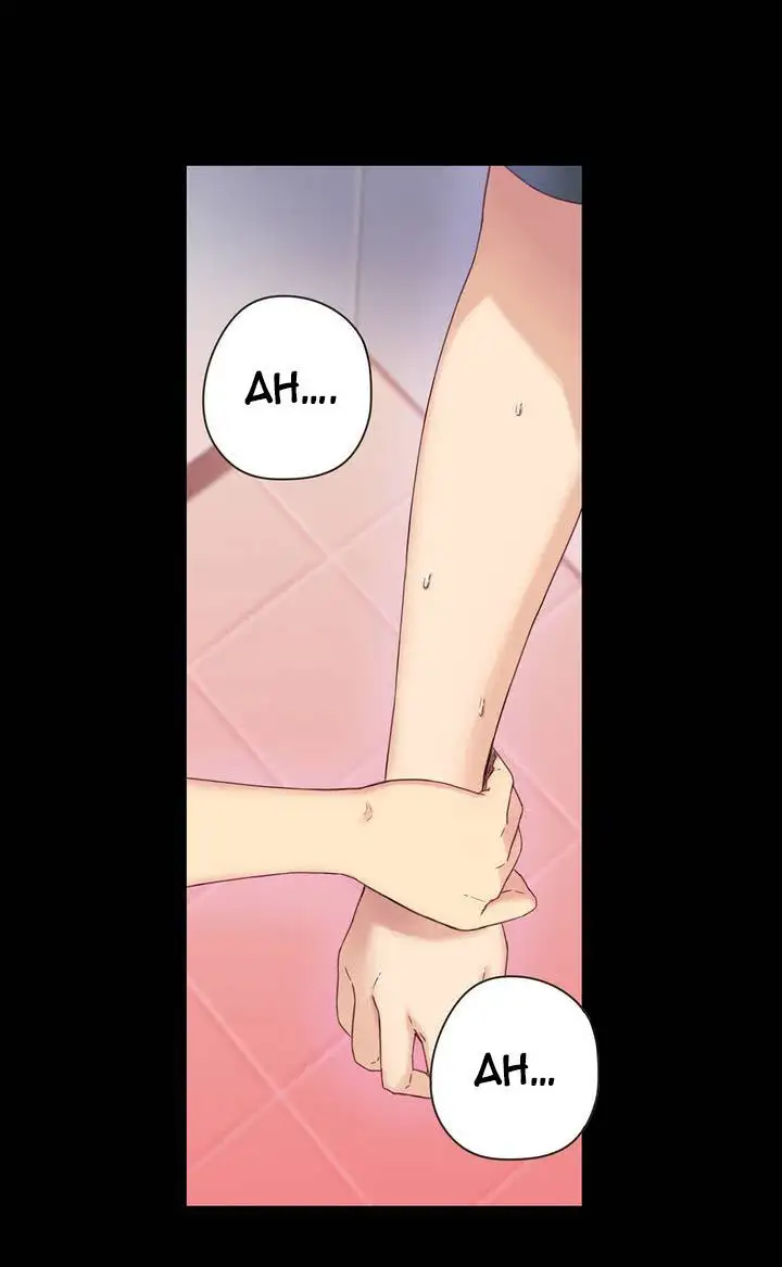 Sweet Guy - Chapter 1 [photo 2] - MangaPorn