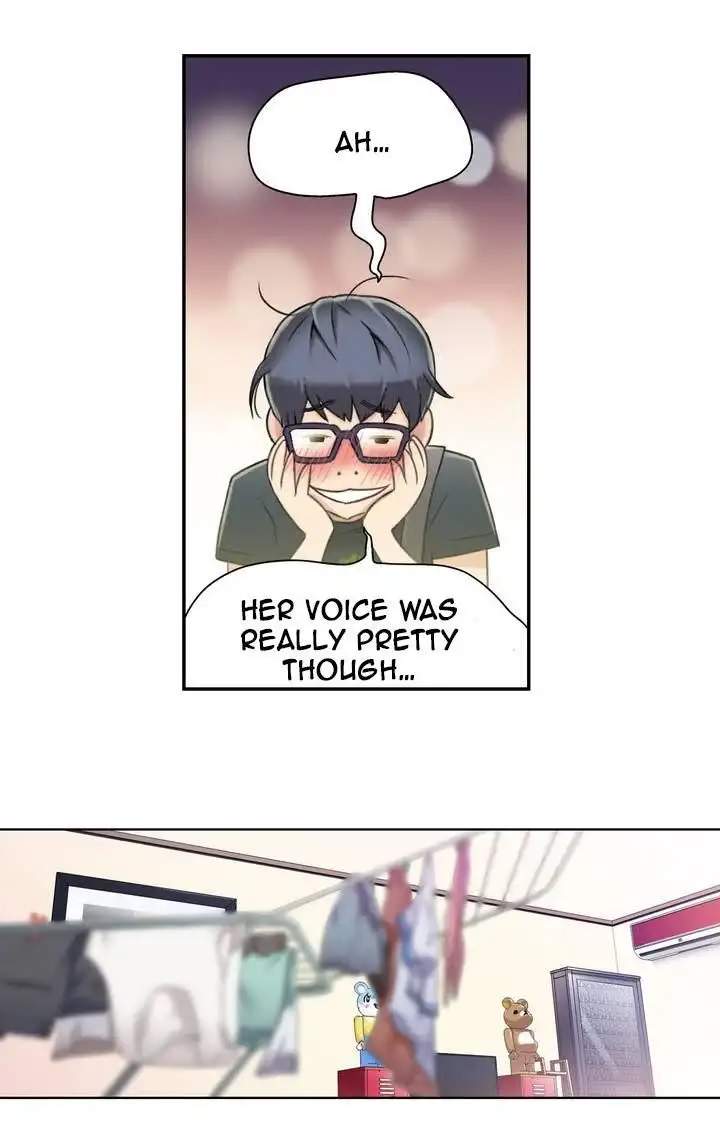 Sweet Guy - Chapter 1 [photo 40] - MangaPorn