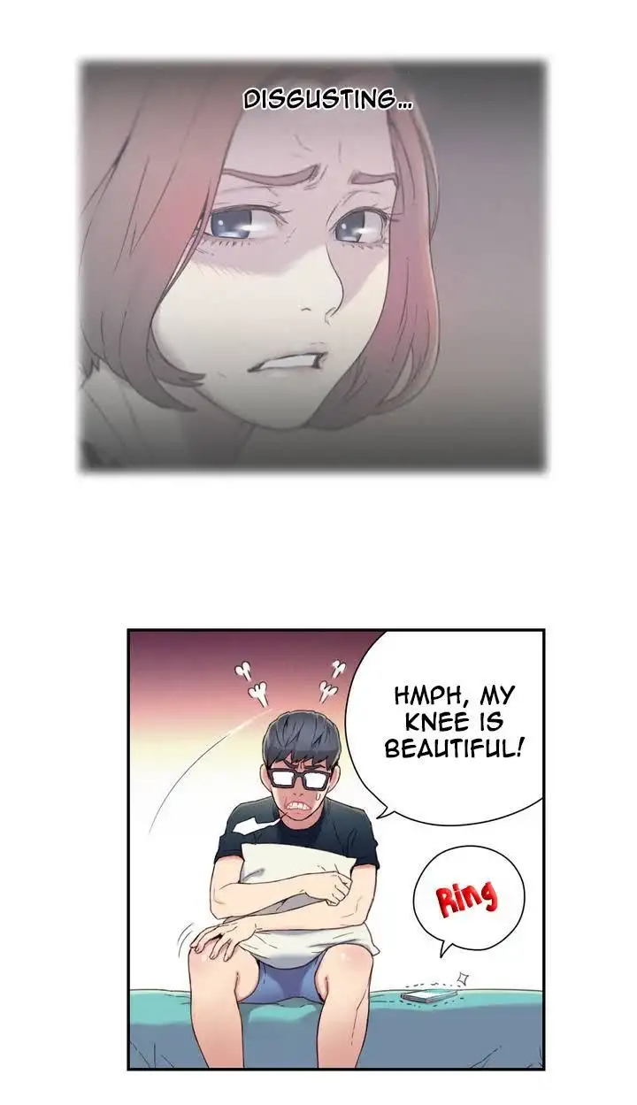 Sweet Guy - Chapter 1 [photo 47] - MangaPorn