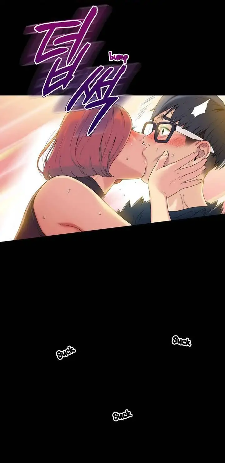 Sweet Guy - Chapter 1 [photo 5] - MangaPorn