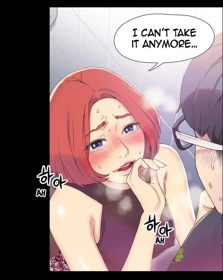 Sweet Guy - Chapter 1 [photo 8] - MangaPorn