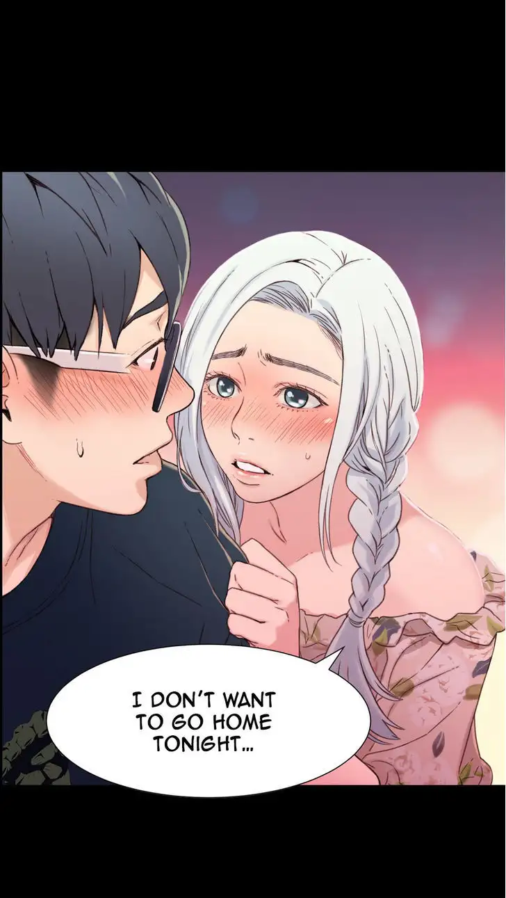 Sweet Guy - Chapter 2 [photo 16] - MangaPorn