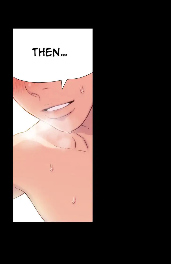 Sweet Guy - Chapter 2 [photo 22] - MangaPorn