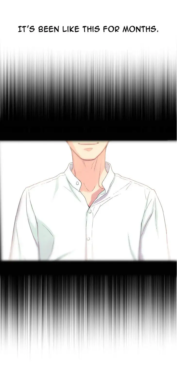 Sweet Guy - Chapter 2 [photo 4] - MangaPorn