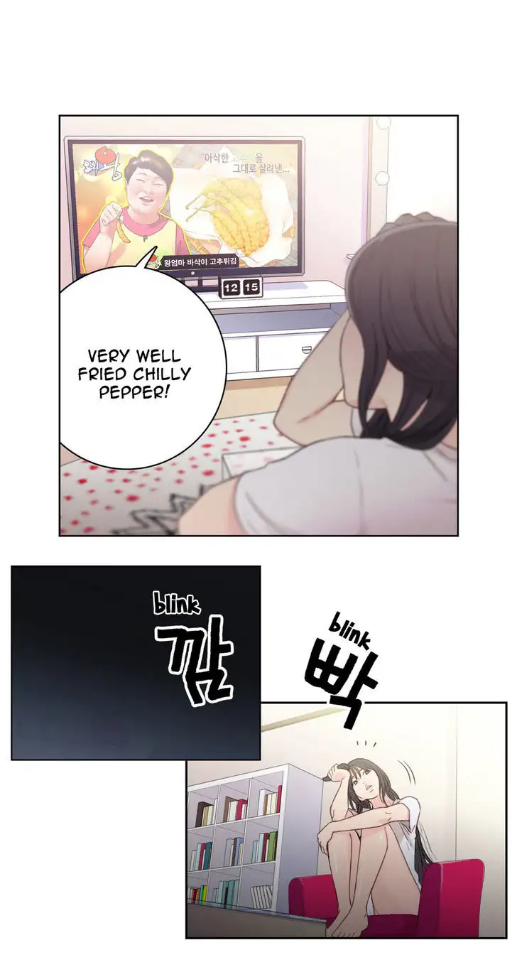 Sweet Guy - Chapter 2 [photo 47] - MangaPorn