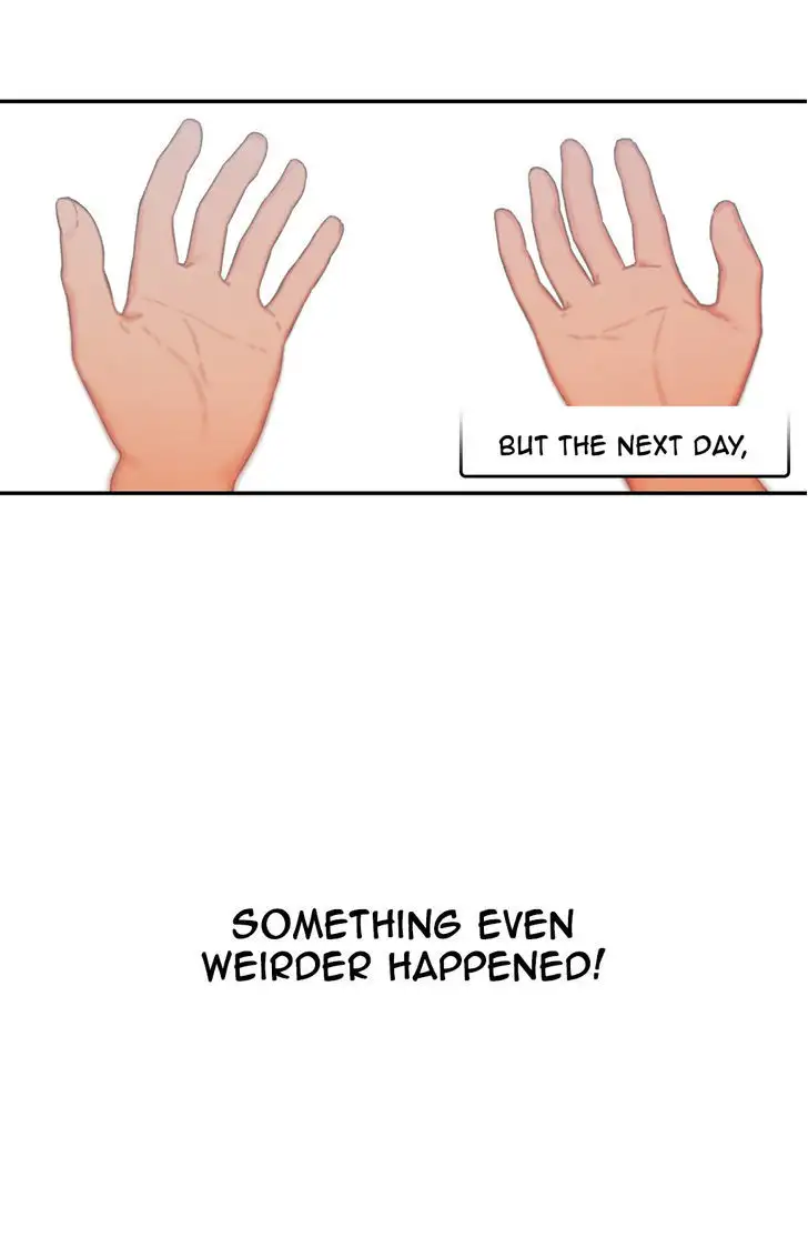 Sweet Guy - Chapter 3 [photo 54] - MangaPorn