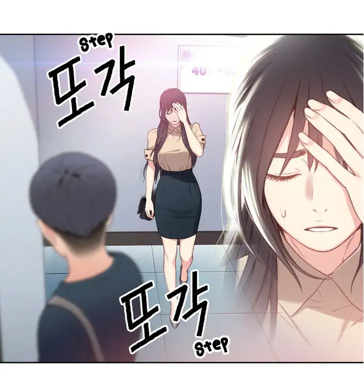Sweet Guy - Chapter 4 [photo 34] - MangaPorn