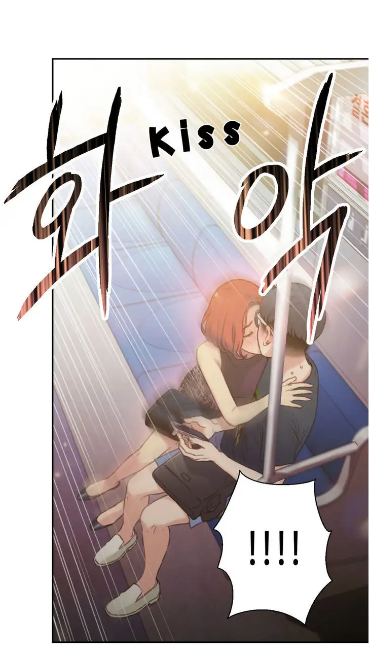 Sweet Guy - Chapter 5 [photo 16] - MangaPorn