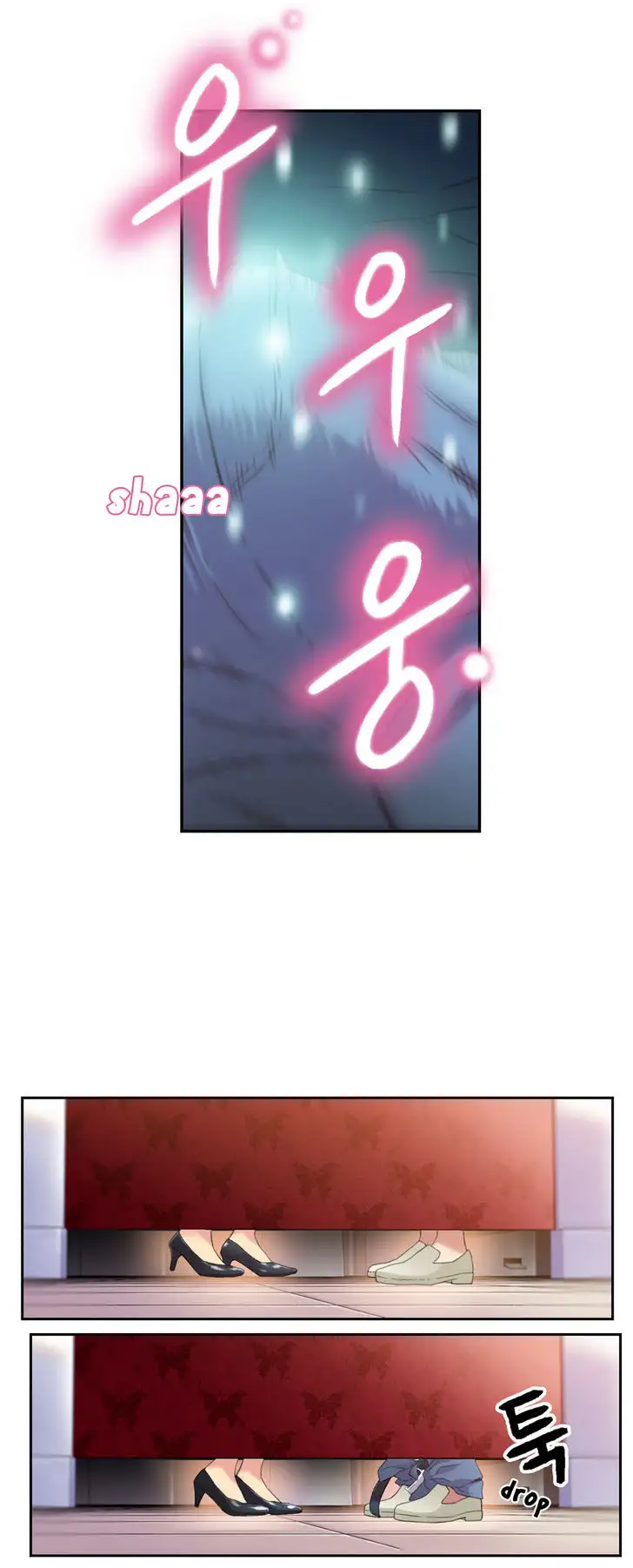 Sweet Guy - Chapter 5 [photo 36] - MangaPorn