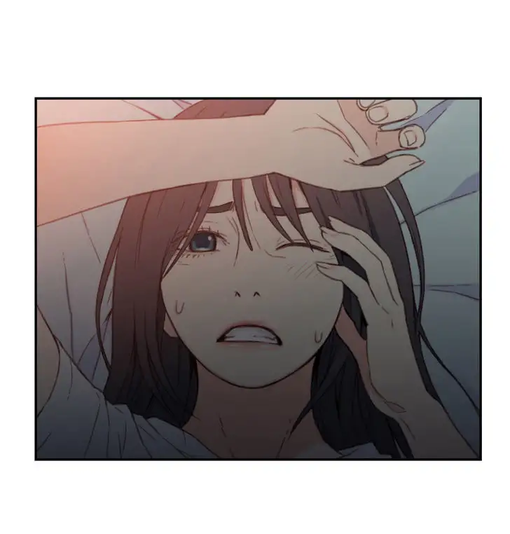 Sweet Guy - Chapter 6 [photo 10] - MangaPorn