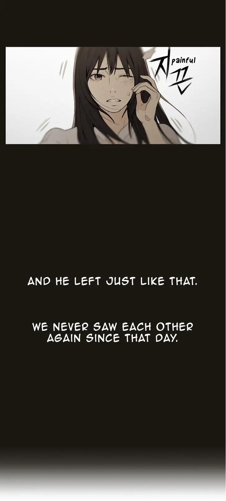 Sweet Guy - Chapter 6 [photo 14] - MangaPorn