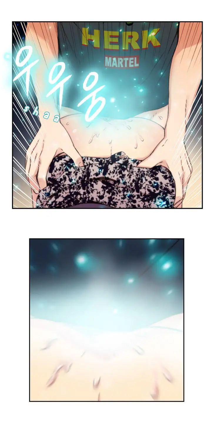 Sweet Guy - Chapter 6 [photo 27] - MangaPorn