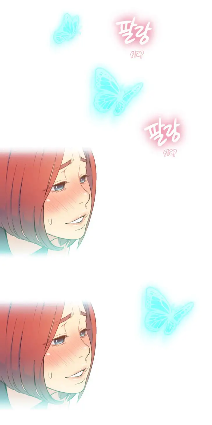 Sweet Guy - Chapter 6 [photo 29] - MangaPorn