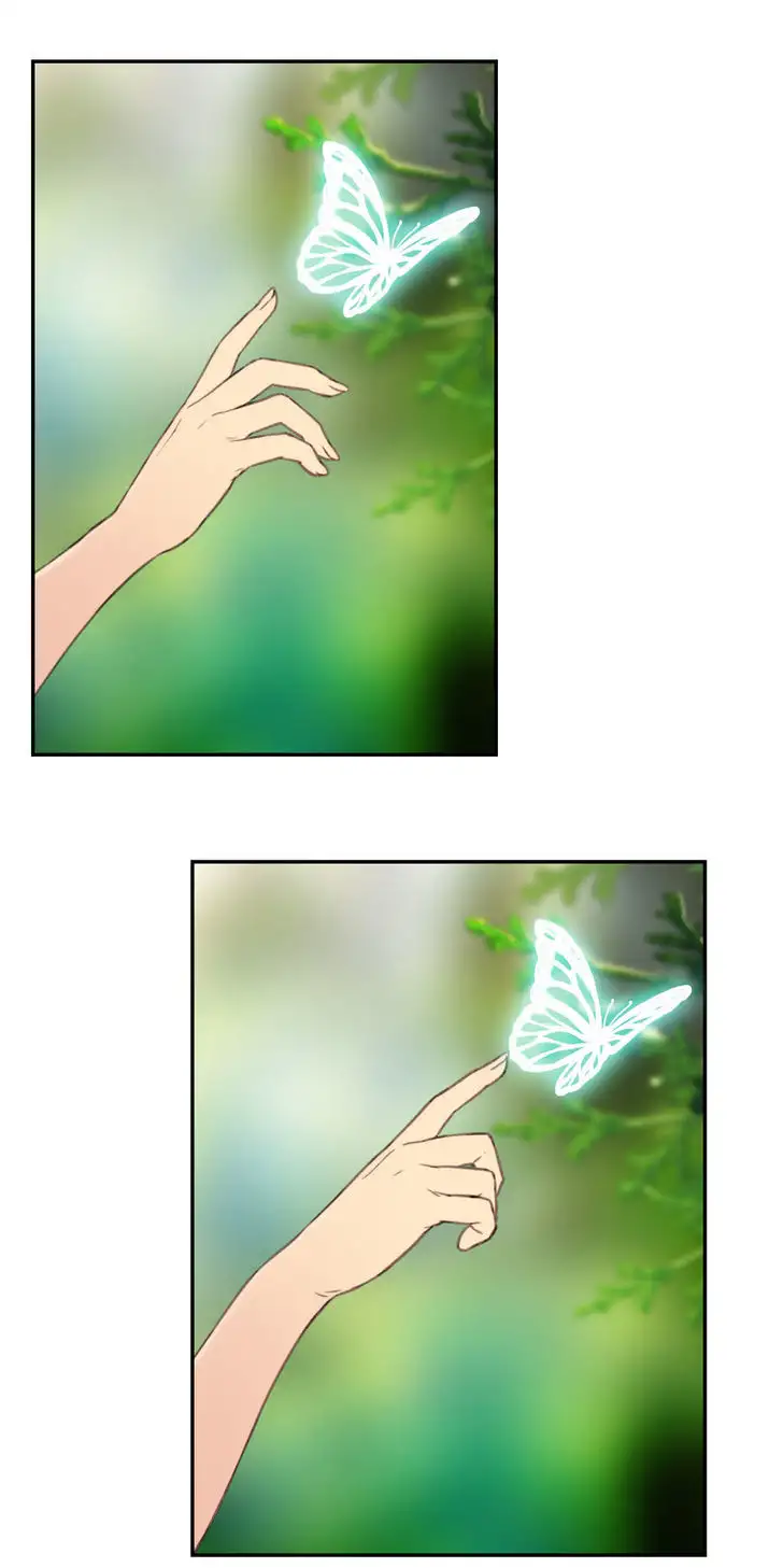 Sweet Guy - Chapter 6 [photo 30] - MangaPorn