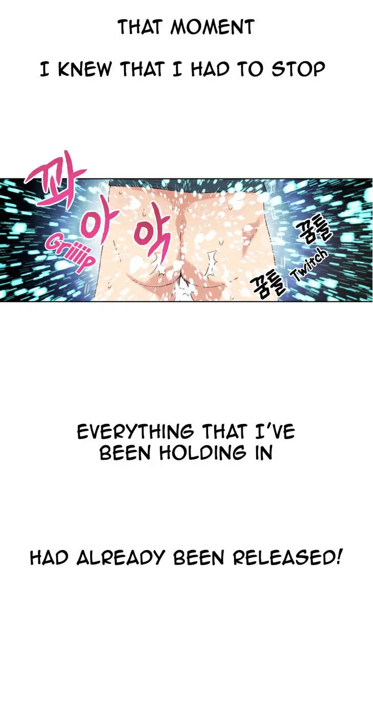 Sweet Guy - Chapter 6 [photo 40] - MangaPorn