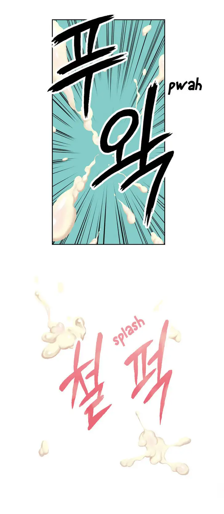 Sweet Guy - Chapter 6 [photo 41] - MangaPorn
