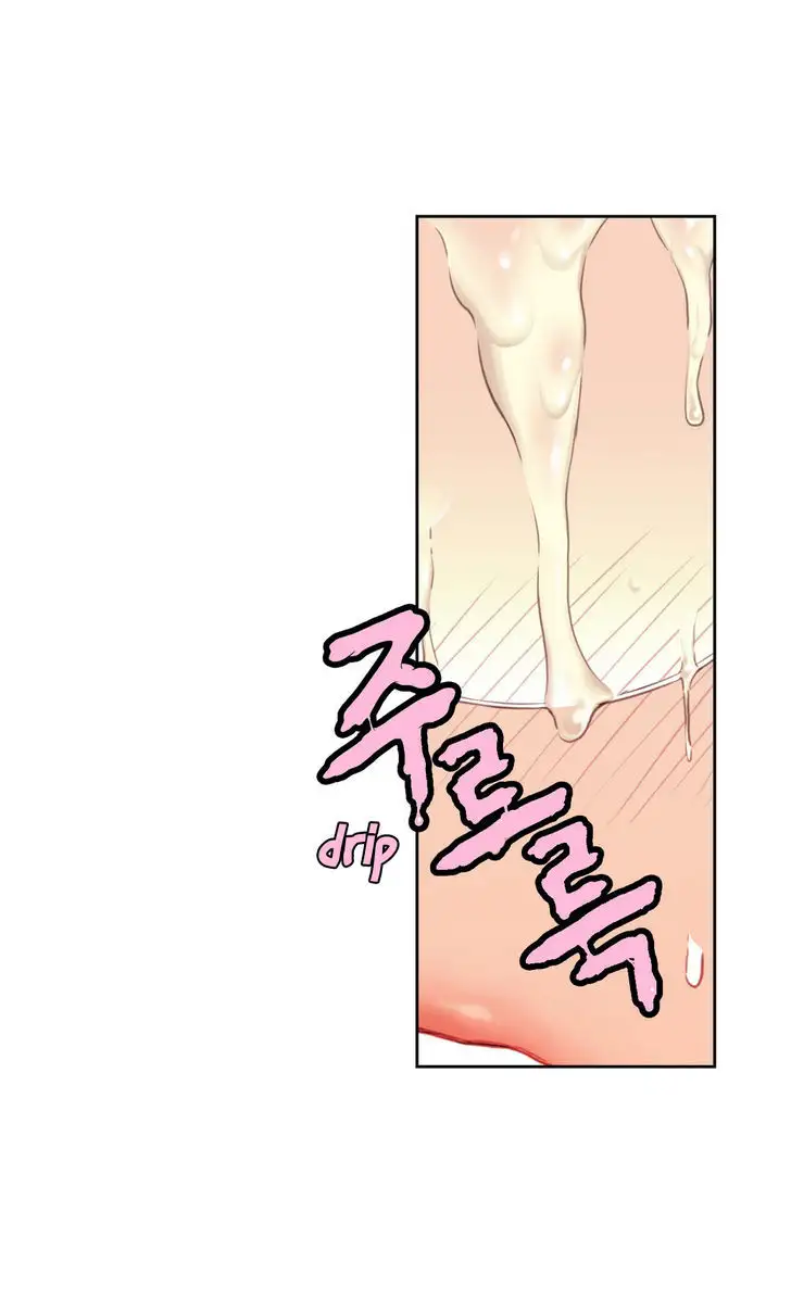 Sweet Guy - Chapter 6 [photo 42] - MangaPorn