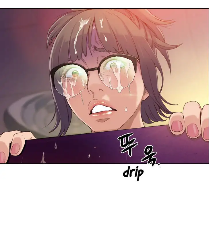 Sweet Guy - Chapter 6 [photo 43] - MangaPorn