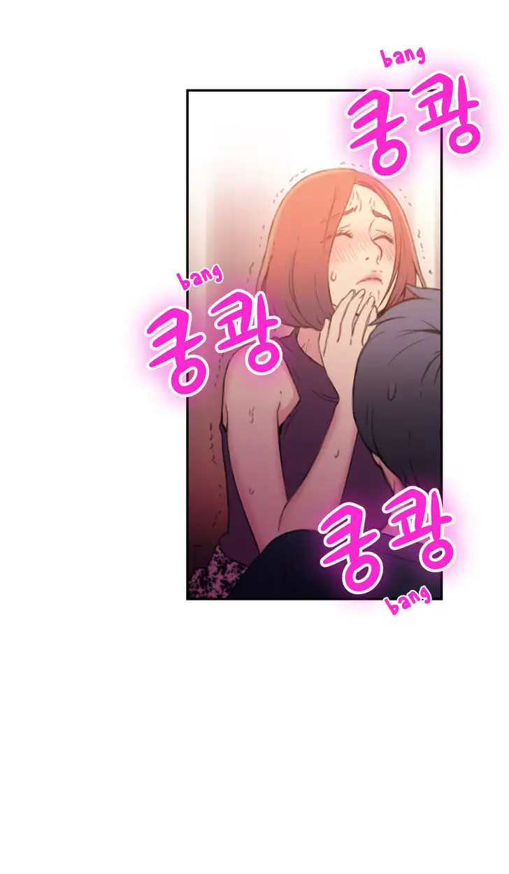 Sweet Guy - Chapter 6 [photo 6] - MangaPorn