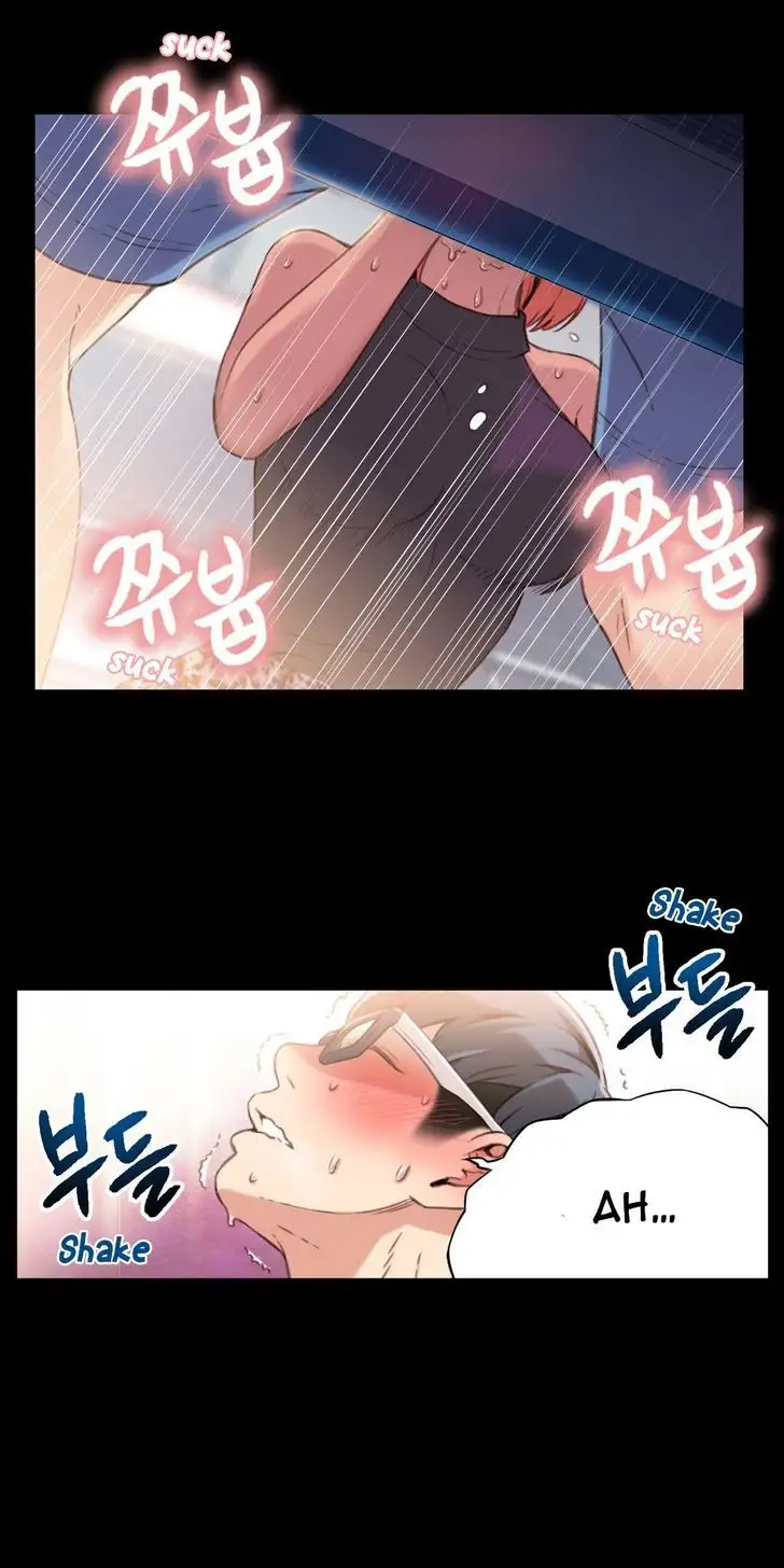 Sweet Guy - Chapter 7 [photo 14] - MangaPorn