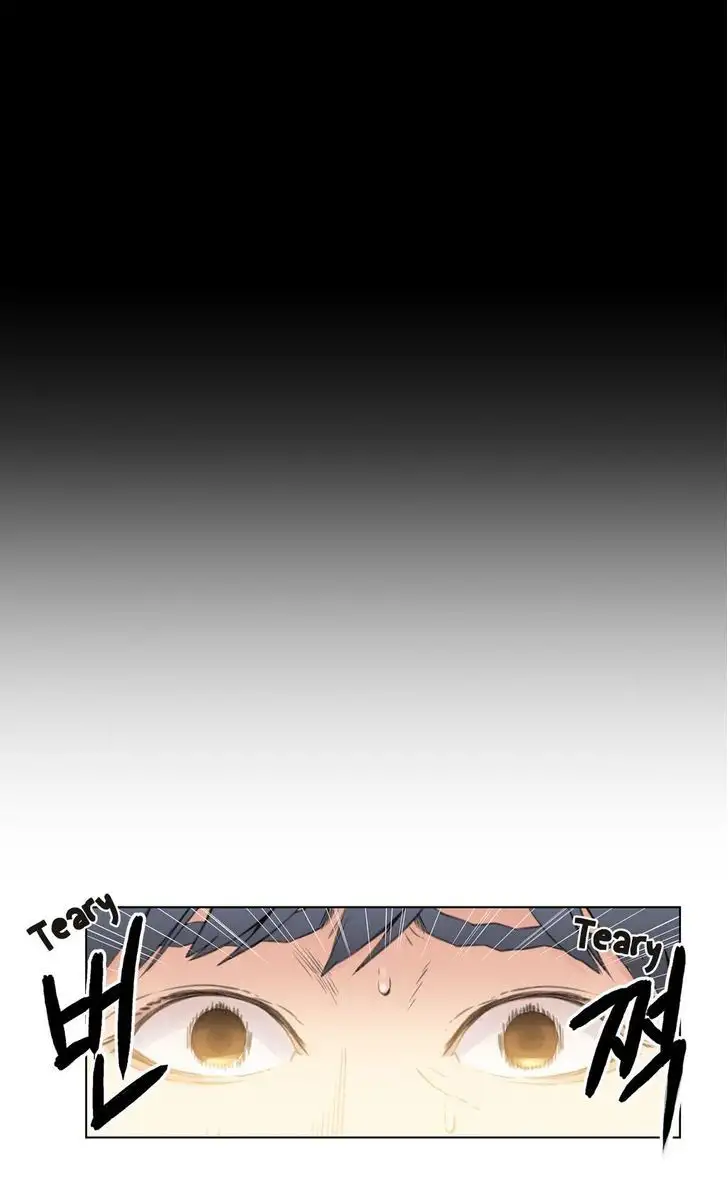 Sweet Guy - Chapter 7 [photo 18] - MangaPorn