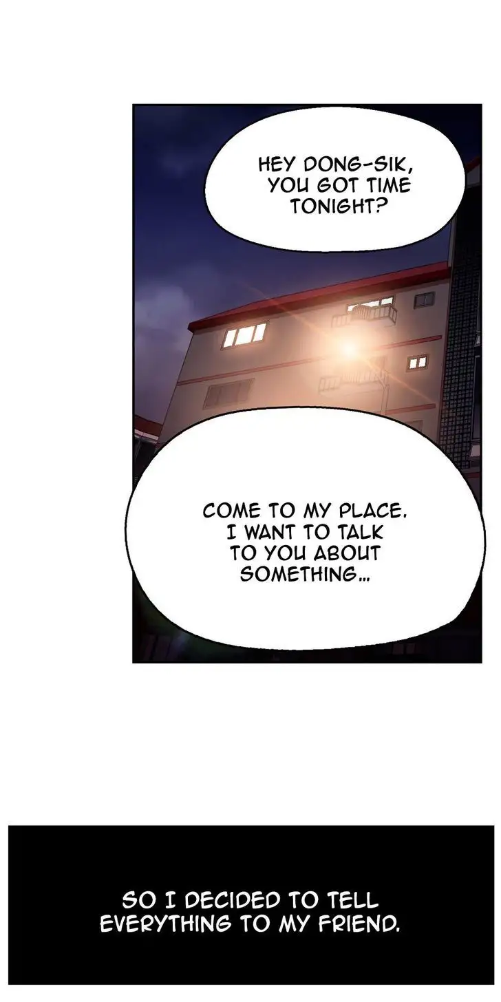 Sweet Guy - Chapter 7 [photo 21] - MangaPorn