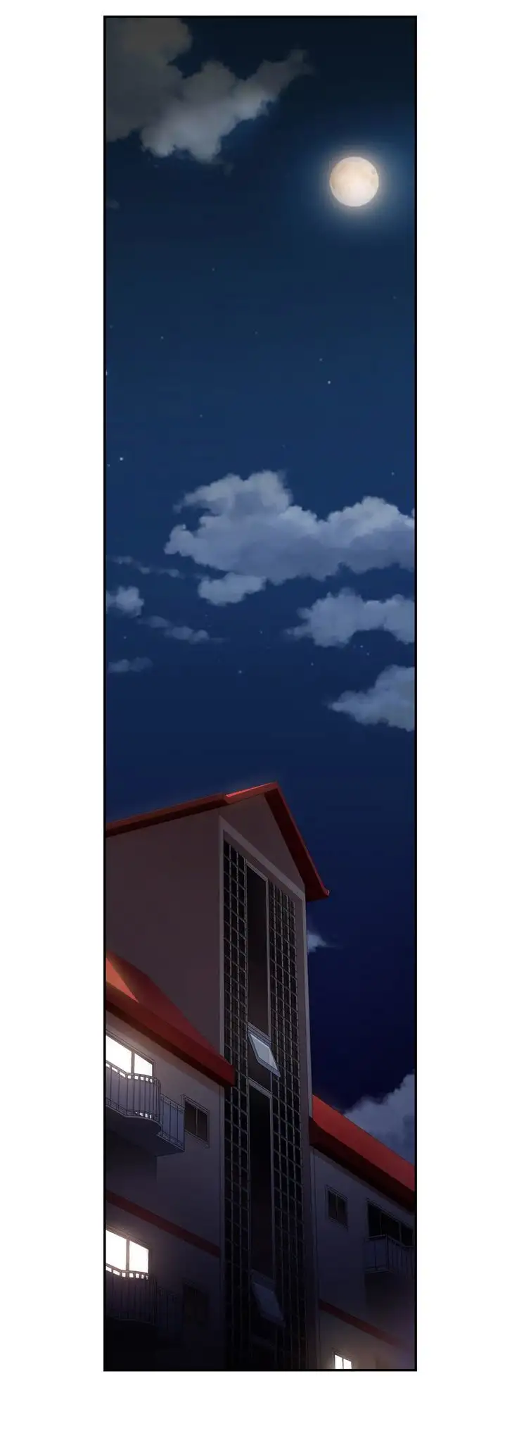 Sweet Guy - Chapter 7 [photo 3] - MangaPorn