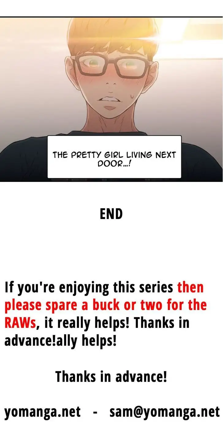 Sweet Guy - Chapter 7 [photo 52] - MangaPorn