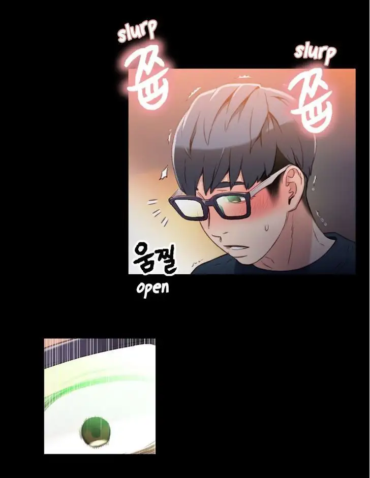Sweet Guy - Chapter 7 [photo 7] - MangaPorn