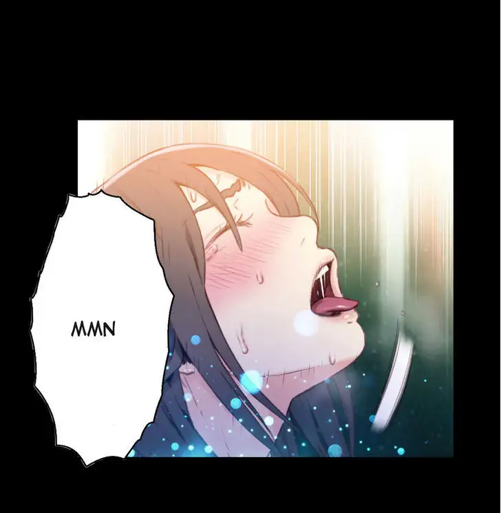 Sweet Guy - Chapter 8 [photo 23] - MangaPorn