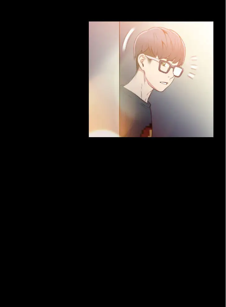 Sweet Guy - Chapter 8 [photo 3] - MangaPorn