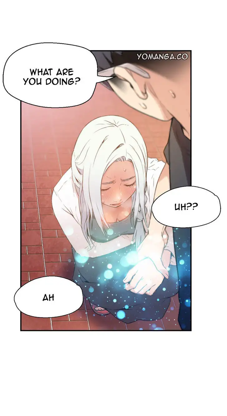 Sweet Guy - Chapter 10 [photo 20] - MangaPorn