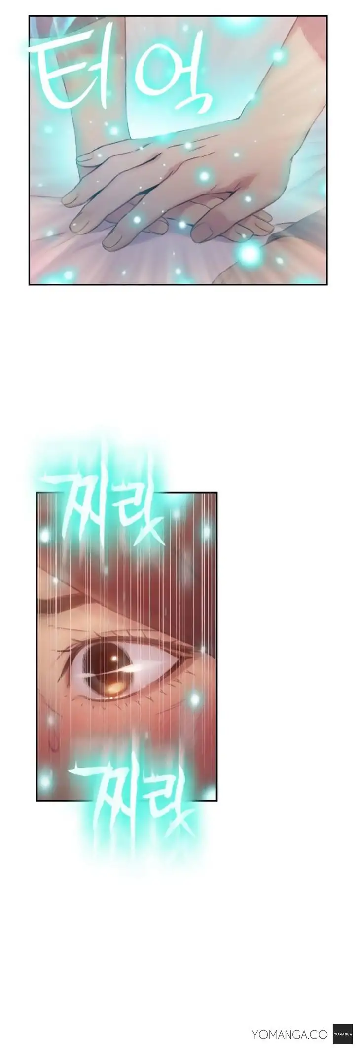 Sweet Guy - Chapter 41 [photo 8] - MangaPorn