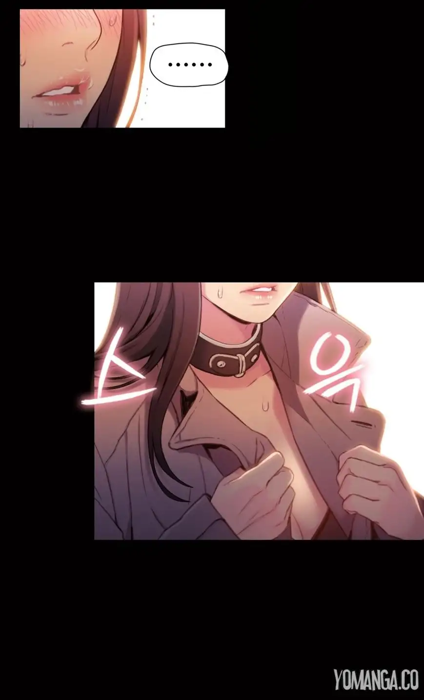 Sweet Guy - Chapter 54 [photo 13] - MangaPorn