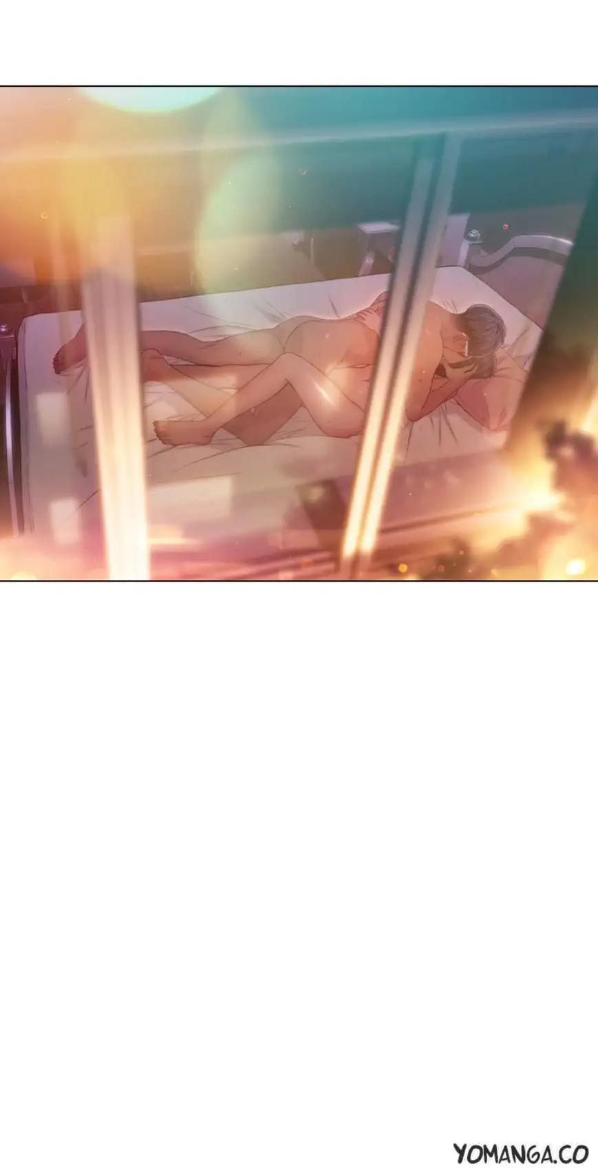 Sweet Guy - Chapter 60 [photo 21] - MangaPorn