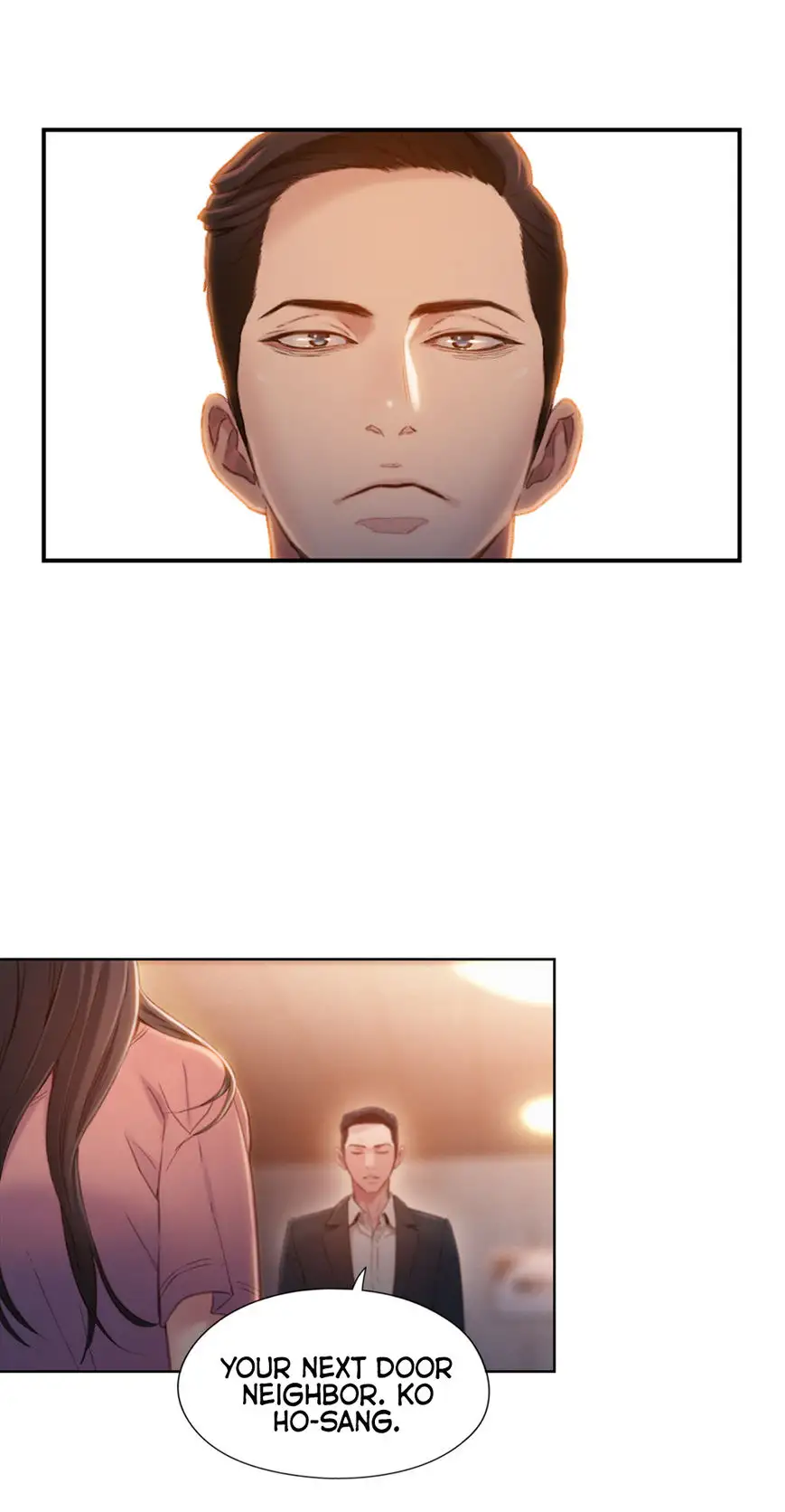 Sweet Guy - Chapter 66 [photo 11] - MangaPorn