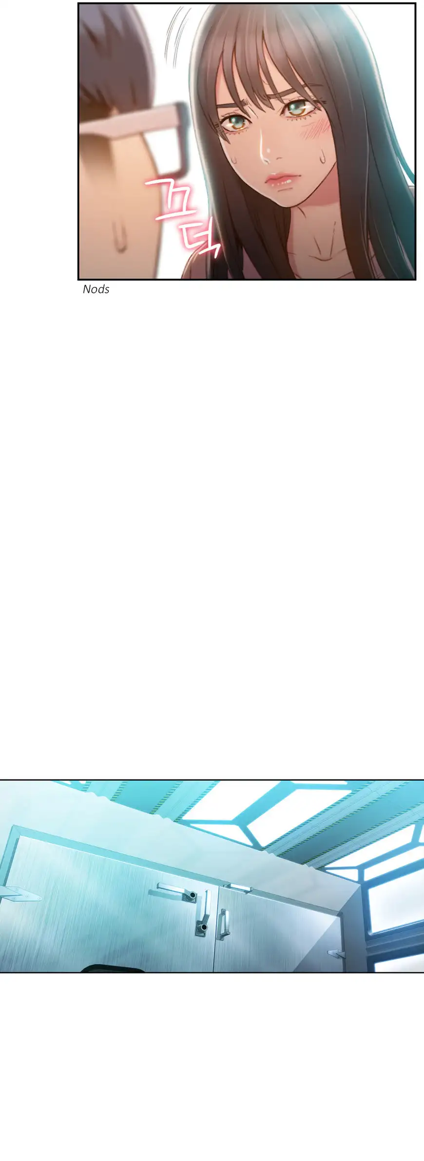 Sweet Guy - Chapter 70 [photo 13] - MangaPorn