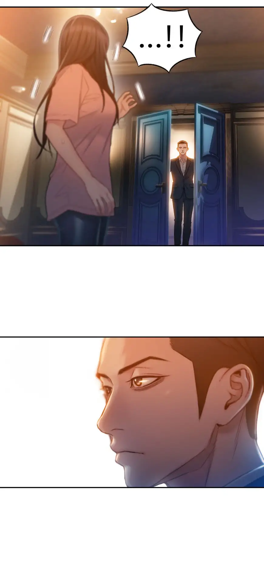 Sweet Guy - Chapter 71 [photo 10] - MangaPorn