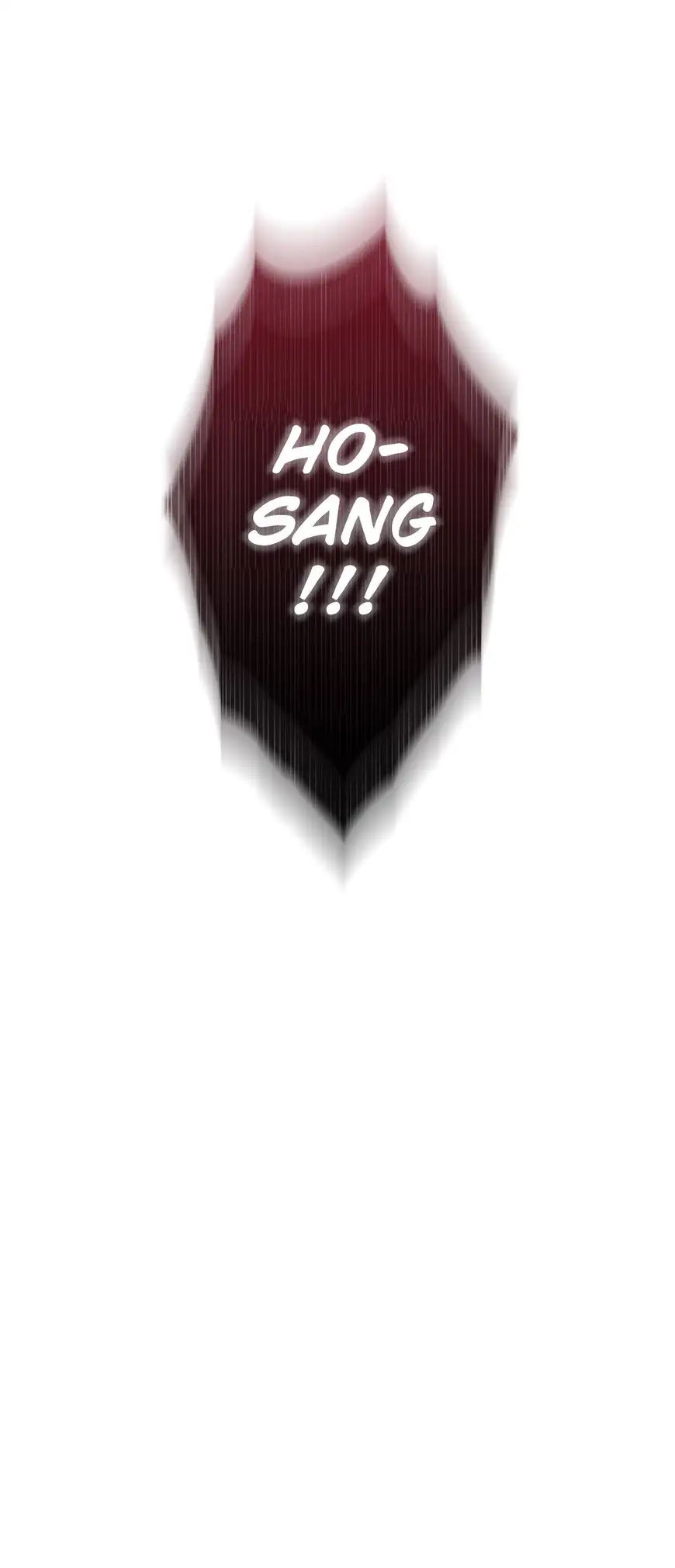 Sweet Guy - Chapter 73 [photo 29] - MangaPorn