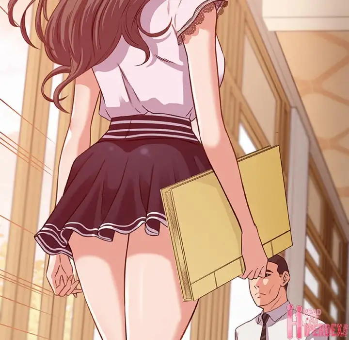 Alumni - Chapter 1 [photo 10] - MangaPorn