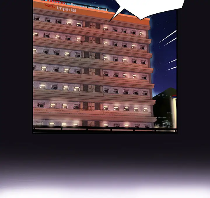 Alumni - Chapter 1 [photo 103] - MangaPorn