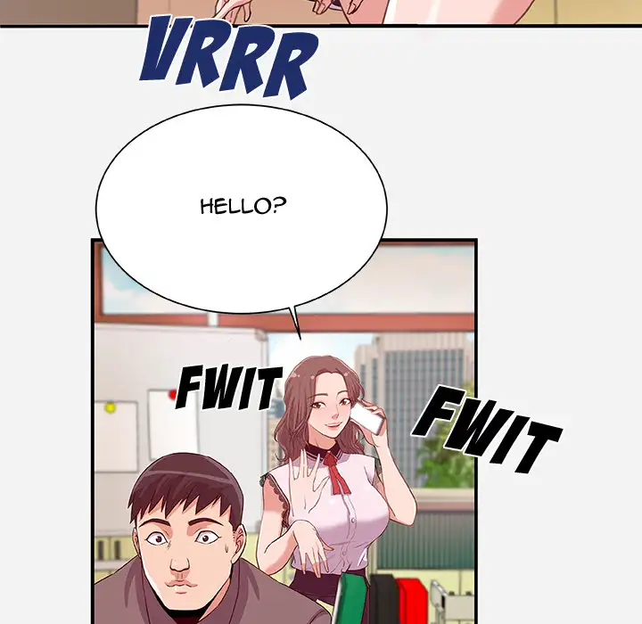 Alumni - Chapter 1 [photo 19] - MangaPorn