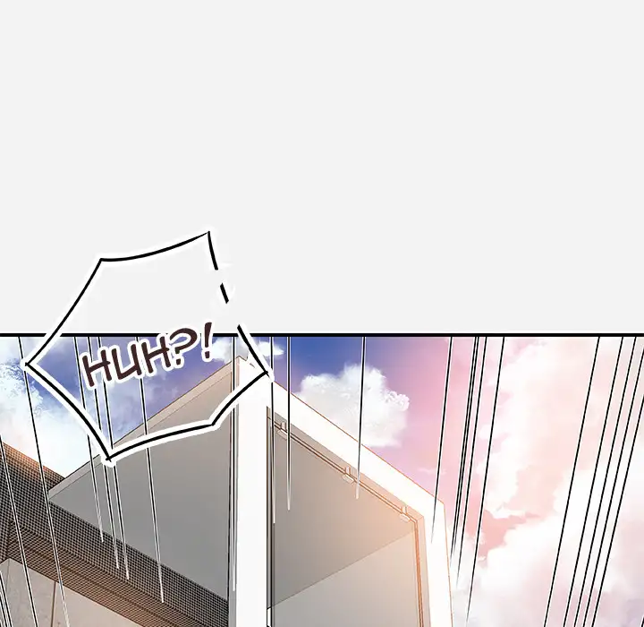 Alumni - Chapter 1 [photo 30] - MangaPorn